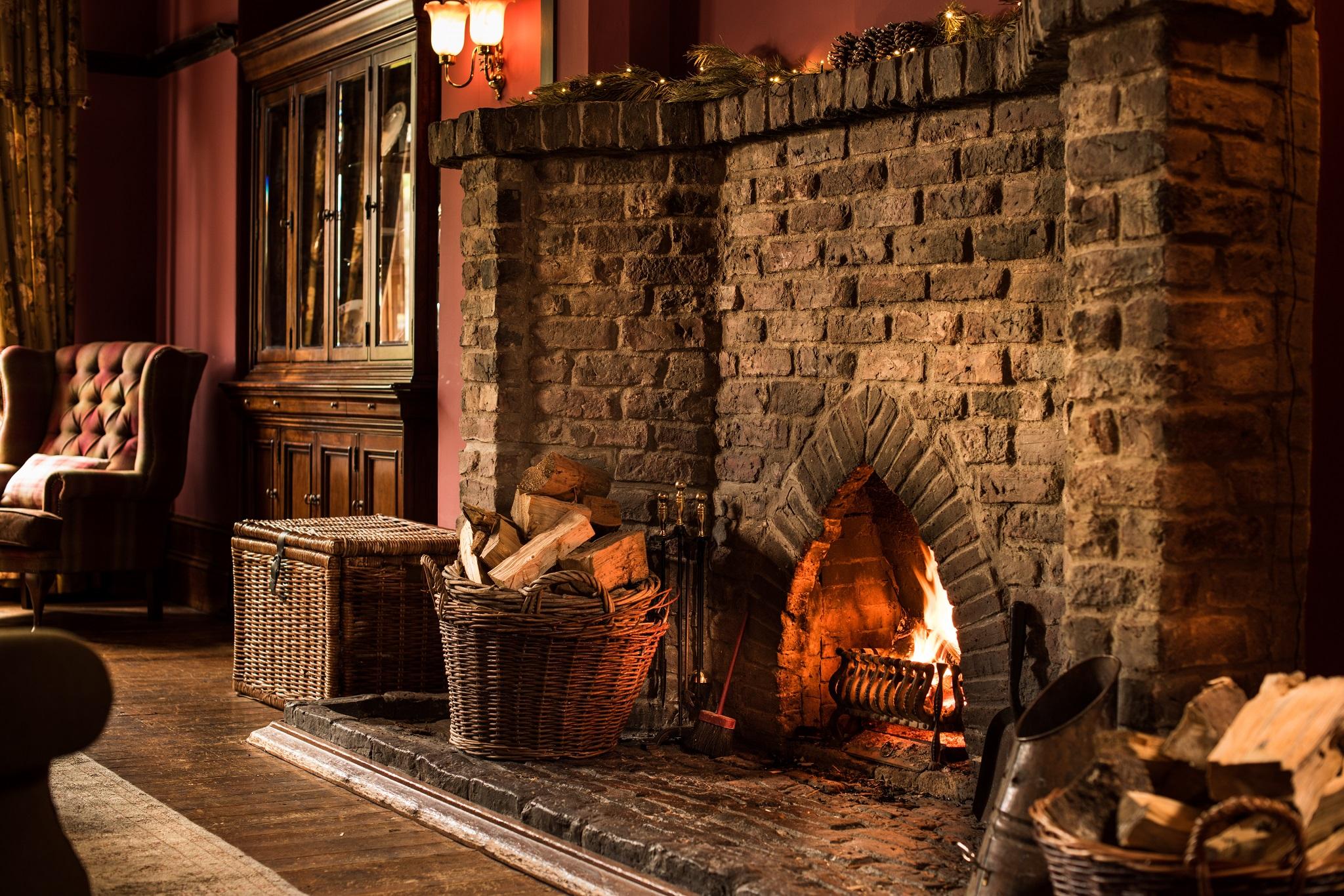 Balmoral Arms Ballater Exterior foto